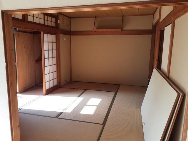 4DK Detached House for Sale in Arida City, Wakayama - Thumbnail 4