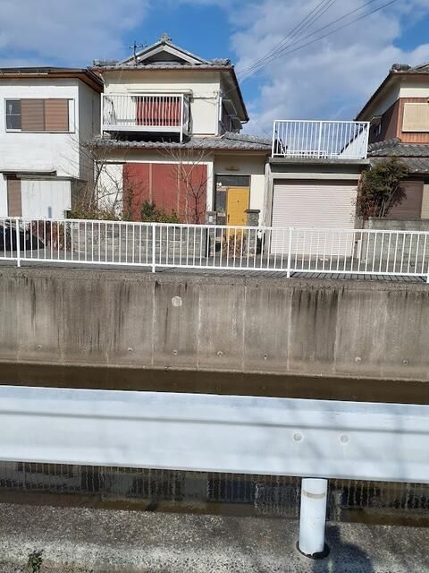 4DK Detached House for Sale in Arida City, Wakayama - Thumbnail 3