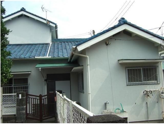5-Bedroom House for Sale in Odawara with Sea Views & Rental Income - Image 1