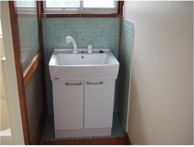 5-Bedroom House for Sale in Odawara with Sea Views & Rental Income - Thumbnail 3