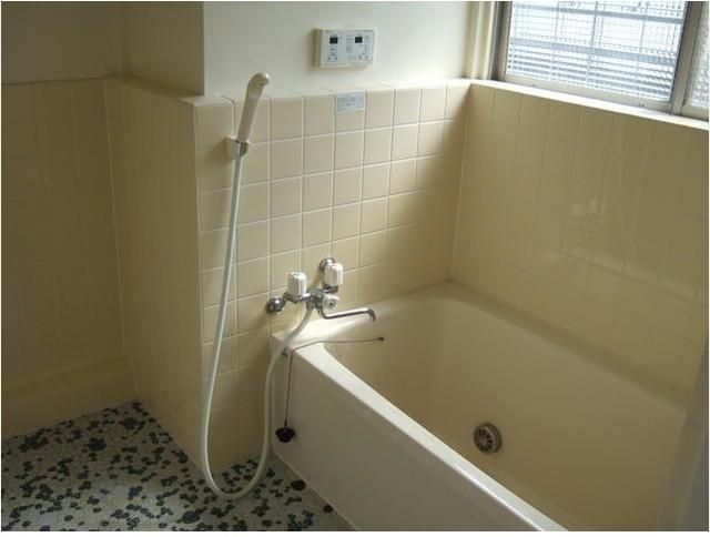 5-Bedroom House for Sale in Odawara with Sea Views & Rental Income - Thumbnail 4