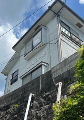 Affordable 1R Apartment for Rent in Nagasaki City, Nagasaki - Thumbnail 2
