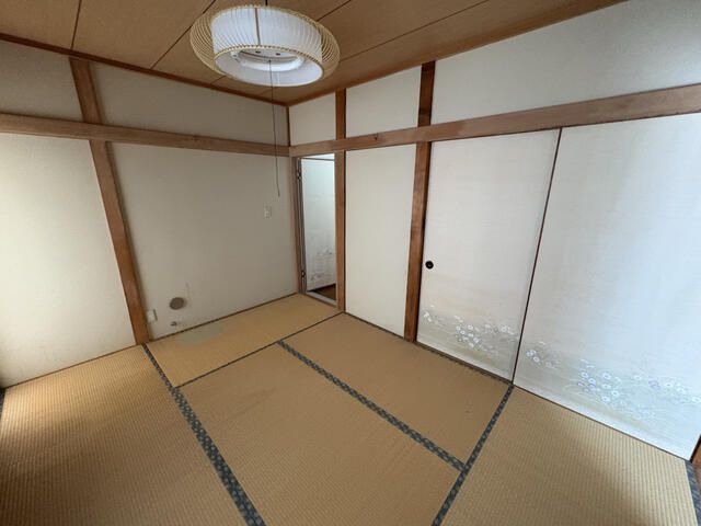 4LDK Detached House for Sale in Otaru, Hokkaido - 160万円 - Thumbnail 3