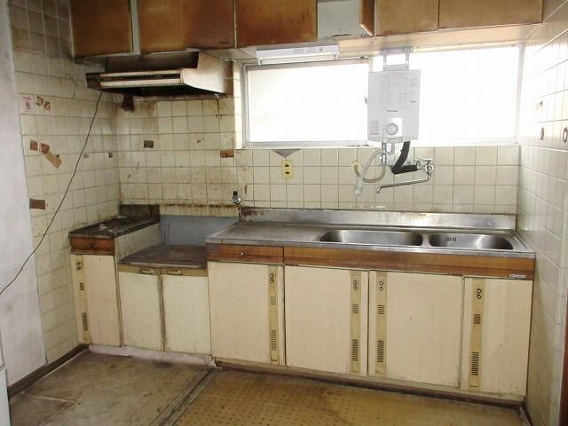 5LDK House in Kasama, Ibaraki - 186.51 sqm - Thumbnail 3