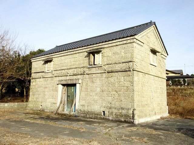 5LDK House in Kasama, Ibaraki - 186.51 sqm - Thumbnail 2