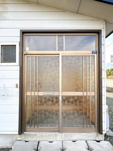 Renovated 4LDK Single-Story House with Parking in Furano, Hokkaido - Thumbnail 4