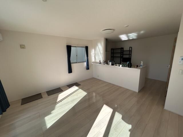 2022-Built 3LDK House in Kariya, Aichi | 7 Min Walk to Station - Thumbnail 3