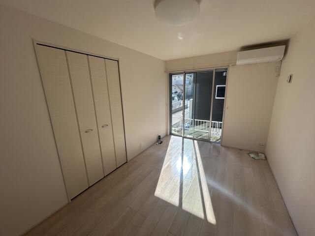 2022-Built 3LDK House in Kariya, Aichi | 7 Min Walk to Station - Thumbnail 4