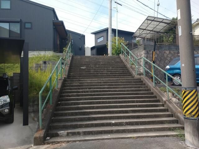 2021 Built 2LDK Custom Home in Nagoya's Sakyoyama - Thumbnail 4