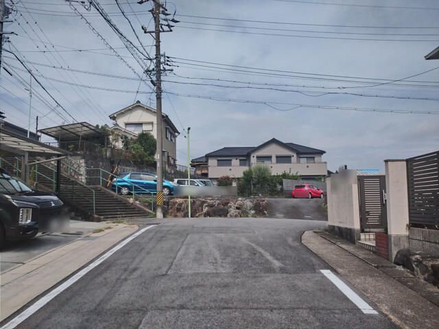 2021 Built 2LDK Custom Home in Nagoya's Sakyoyama - Thumbnail 3