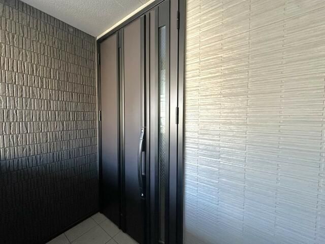 2022 Built 3SLDK House in Nagoya Meito Ward | 108.47㎡ - Thumbnail 4