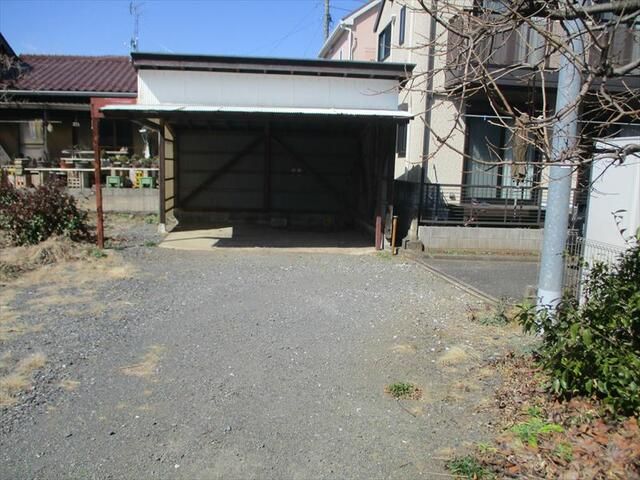 169.24 Tsubo Residential Land for Sale in Higashimurayama, Tokyo - Thumbnail 2
