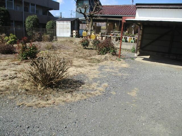 169.24 Tsubo Residential Land for Sale in Higashimurayama, Tokyo - Thumbnail 3