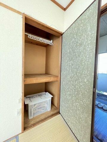 1K Apartment for Rent in Tsurukawa, Machida, Tokyo - Thumbnail 4