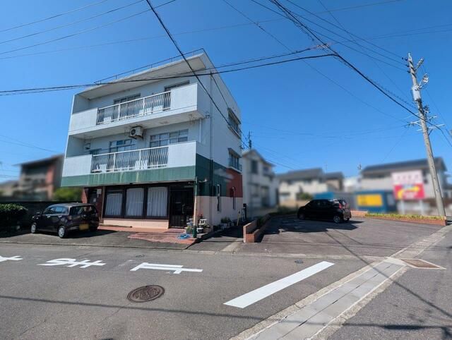 6LDK Shop House with Parking for 6 in Komaki, Aichi - Thumbnail 2