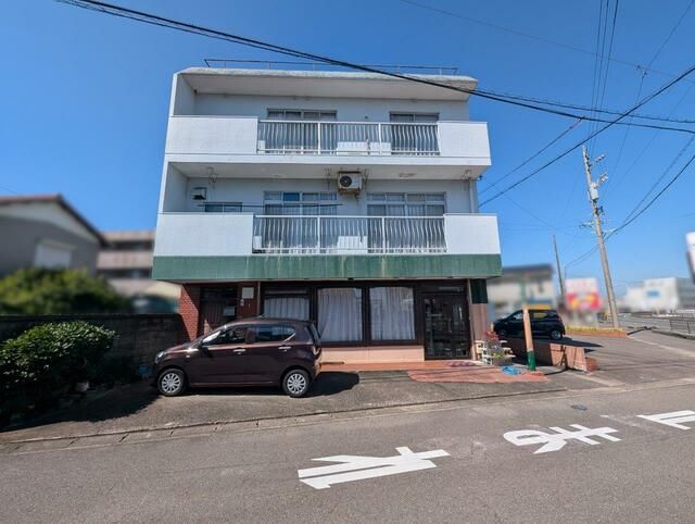 6LDK Shop House with Parking for 6 in Komaki, Aichi - Thumbnail 4
