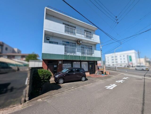 6LDK Shop House with Parking for 6 in Komaki, Aichi - Thumbnail 3