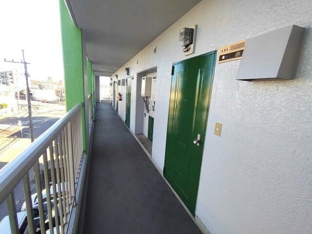 Pet-Friendly 1K Apartment for Sale in Oita City, Oita - Thumbnail 3