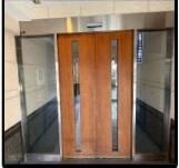 3LDK Apartment in Edogawa, Tokyo - Pet Friendly & South Facing - Thumbnail 3