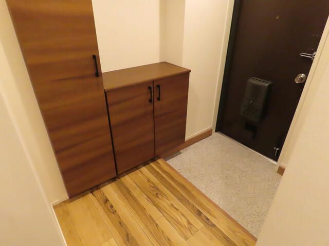 2LDK Apartment for Sale in Yamagata City, Quiet Residential Area - Thumbnail 2