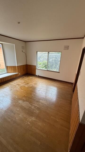 7LDK Family Home for Sale in Sapporo's Miyanosawa Area - Thumbnail 4
