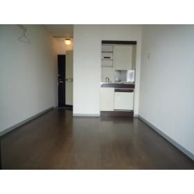 1R Apartment for Rent in Higashiyodogawa, Osaka - No Key Money - Thumbnail 4