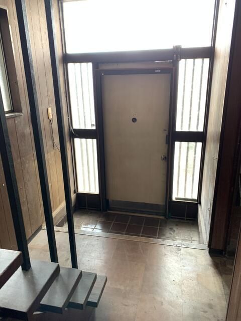 4DK Detached House for Sale in Serigaya, Yokohama - Thumbnail 4