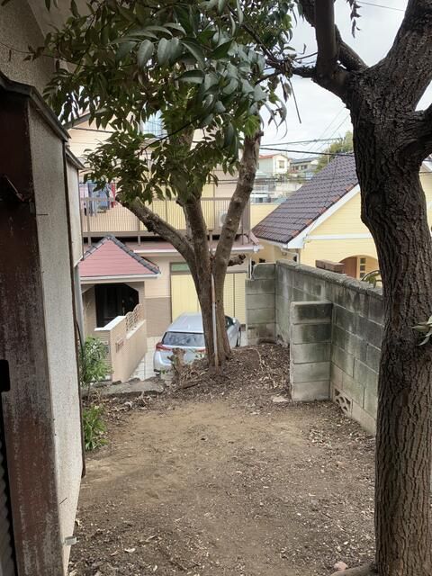 4DK Detached House for Sale in Serigaya, Yokohama - Thumbnail 3