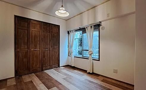Renovated 2SLDK Apartment for Sale in Higashiosaka, Osaka - Thumbnail 3