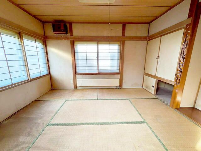 5LDK Detached House for Sale in Kita-ku, Sapporo - Thumbnail 3