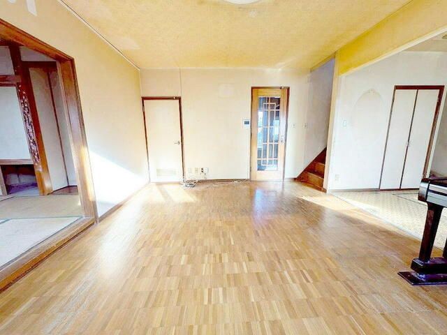 5LDK Detached House for Sale in Kita-ku, Sapporo - Thumbnail 4