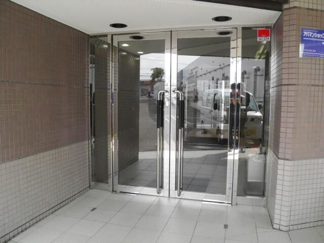 1DK Condo for Sale in Atsubetsu, Sapporo - 26.2 sqm - Thumbnail 3
