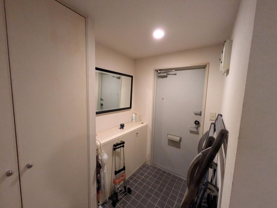 Ocean View 2LDK Resort Condo in Naruto, Tokushima - Thumbnail 2