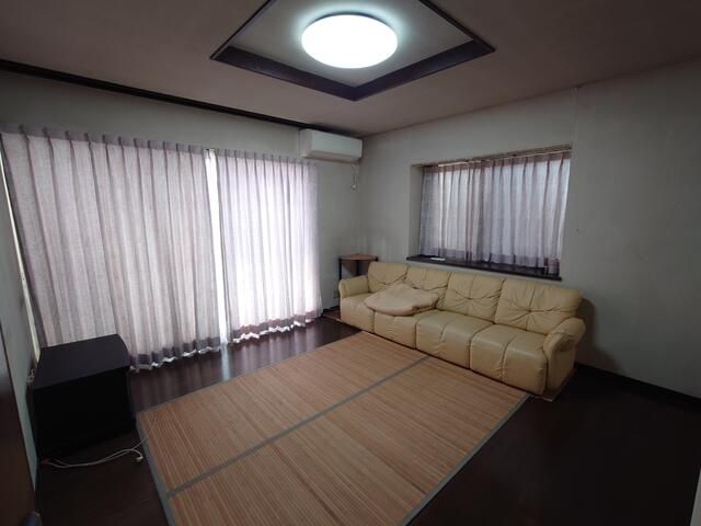 4LDK Detached House for Sale near Yamazaki Station, Inazawa - Thumbnail 3