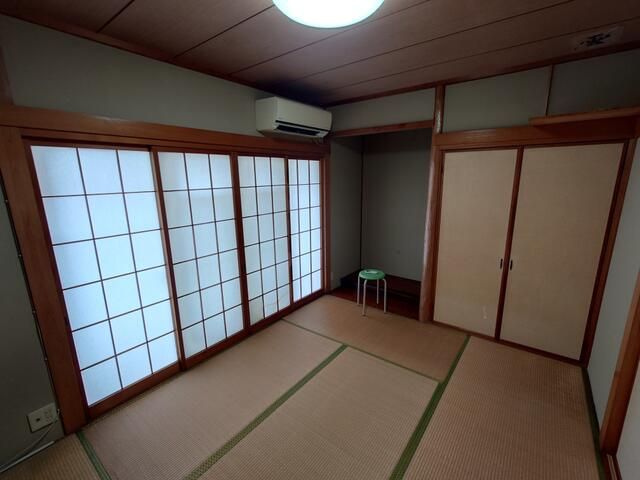 4LDK Detached House for Sale near Yamazaki Station, Inazawa - Thumbnail 4