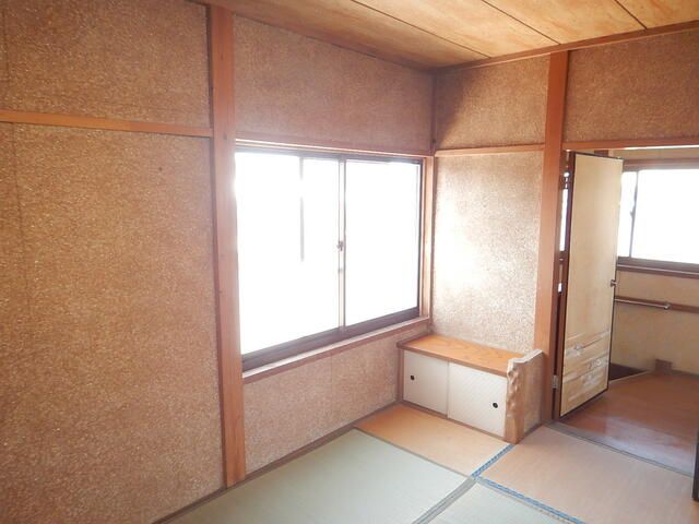 Charming 5K House in Minamiboso with Sea View - Thumbnail 4