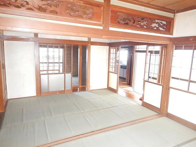 Charming 5K House in Minamiboso with Sea View - Thumbnail 3