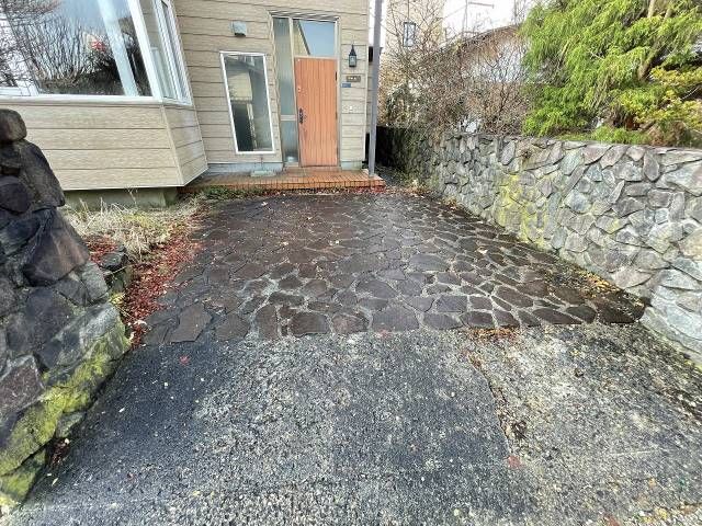 Used 5LDK Detached House in Hakodate, Hokkaido - Thumbnail 3
