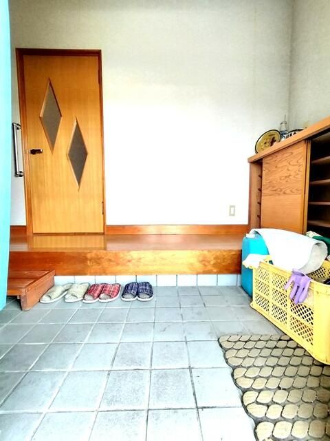 Resale 1LDK House in Ainan Town, Ehime – 100.39 sqm - Thumbnail 2