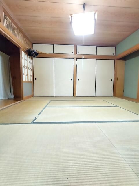 Resale 1LDK House in Ainan Town, Ehime – 100.39 sqm - Thumbnail 3