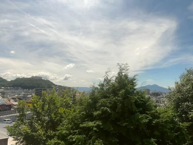 2LDK Apartment for Sale in Kokurakita, Kitakyushu - 54 sqm - Thumbnail 3