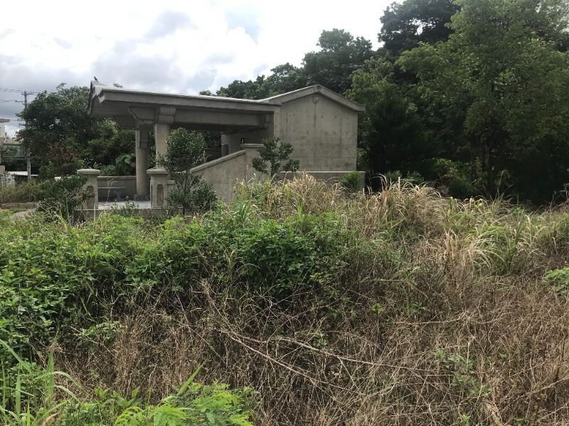 90 sqm Land for Sale in Gushikawa, Uruma City, Okinawa - Thumbnail 2