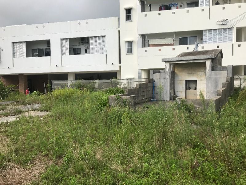 90 sqm Land for Sale in Gushikawa, Uruma City, Okinawa - Thumbnail 3