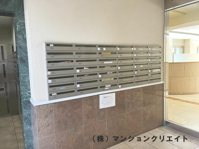 3LDK Apartment for Sale in Fukui City, 72.55 sqm - Thumbnail 3