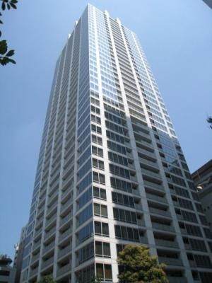 1LDK Apartment in Tokyo Times Tower, Akihabara - Thumbnail 2