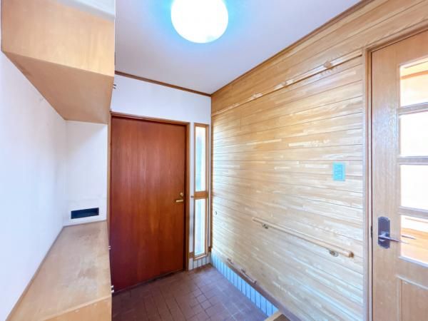4LDK Detached House for Sale in Quiet Asahikawa, Hokkaido - Thumbnail 4