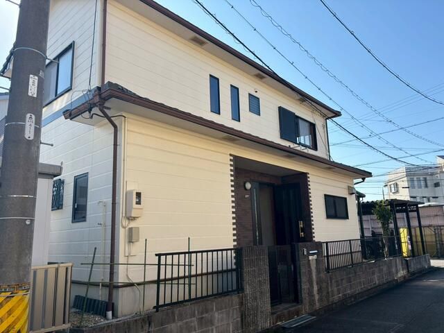 4SLDK Detached House for Sale in Okazaki, Aichi - Thumbnail 2