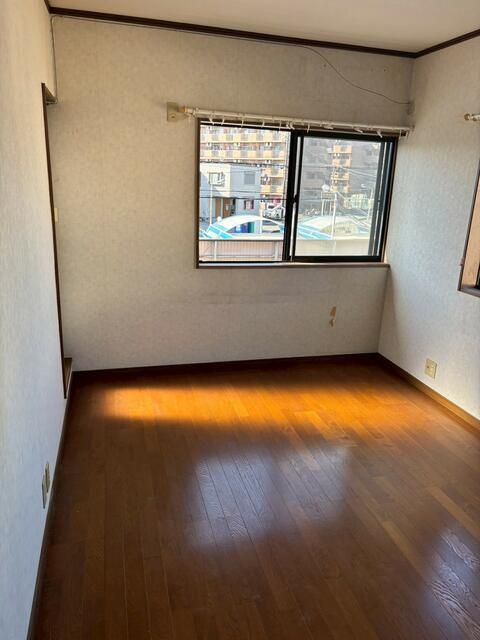 4SLDK Detached House for Sale in Okazaki, Aichi - Thumbnail 4