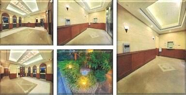 4LDK Apartment for Sale in Sakai, Osaka - Pet Friendly - Thumbnail 2