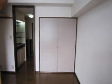 1K Apartment for Rent in Yamagata City with Loft & Free Wi-Fi - Thumbnail 4